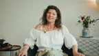 Psychologische Beratung Luzern - Kristina Inglin