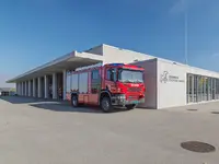 brauneroth ag