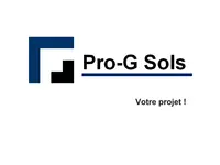 Pro-G Sols