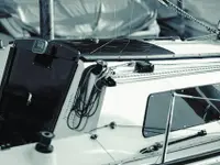 Plexall Gmbh Bern