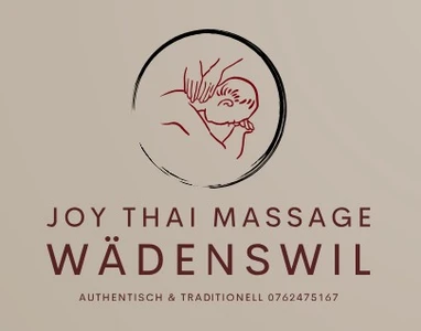 JOY THAI MASSAGE WÄDENSWIL