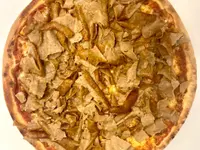 Best Pizzakurier