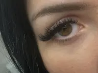 PM hair lashes & beauty di Maria Pipicella