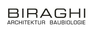 Biraghi GmbH