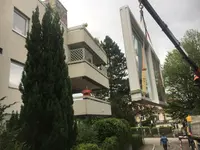 Fenlux Sascha Koller GmbH