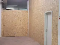 Morleo Michele Falegnameria