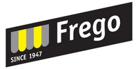 Frego AG-Logo