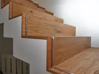 Graf Schreinerei Innenausbau AG