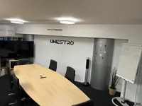 Uniestro AG