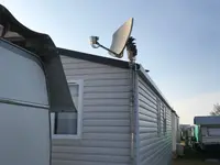 Studerus Radio-TV GmbH
