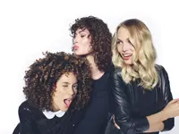 HAIRSIGN