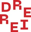 Dreier Associés SA