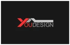 YouDesign