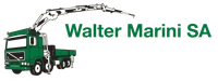 Walter Marini SA-Logo