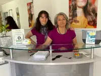 COIFFURE RITA OTELFINGEN