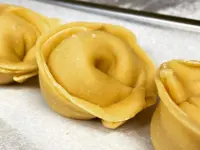 Osteria Gallo d'Oro