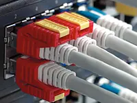 Iten-Arnold Elektroshop