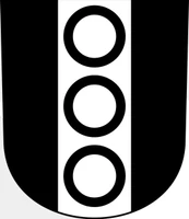 Gemeindeverwaltung Langnau am Albis-Logo