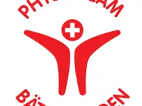 Physioteam Bätterkinden - Klicken Sie, um das Bild 7 in einer Lightbox vergrössert darzustellen