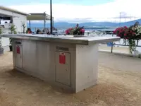 tuttibox