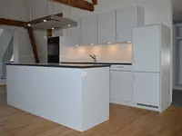 Renobau Planung + Bauleitung AG