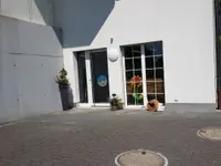 Salon Rita