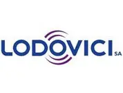 Lodovici SA