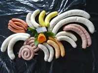 aeschlimas-metzg ag