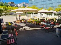 Restaurant Tasty Haus 豐味樓