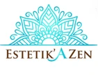 Institut de beauté Estetik'A Zen