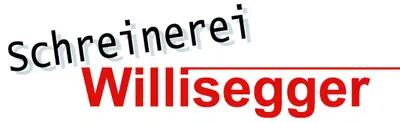 Schreinerei Willisegger