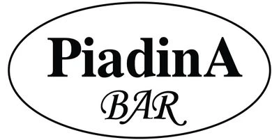 Piadina Bar