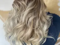 Coiffure Pignolet GmbH