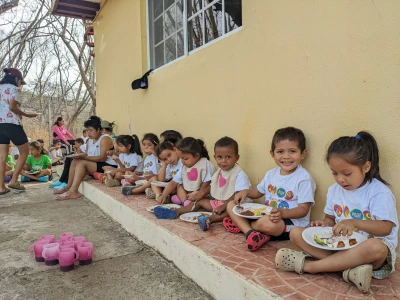 Honduras