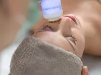 D-Beauty SA