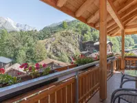 Aktiv- und Genusshotel Alpenblick