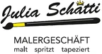 Malergeschäft Julia Schätti