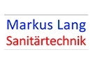 Logo Markus Lang GmbH