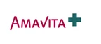 Amavita Pharmacie Champs-Fréchets