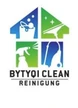 Bytyqi Clean