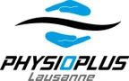 Physio Plus Lausanne Sàrl