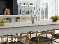 Kurt Senn AG