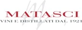 Logo Matasci Vini SA