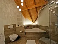 Füglistaller Architekten AG