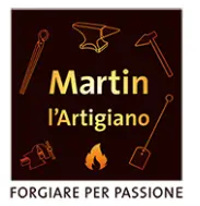 MARTIN L'ARTIGIANO Sagl