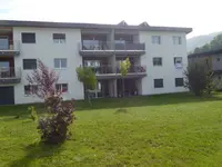 Agerim Sàrl