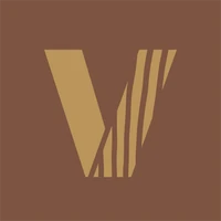 Vaudan Atelier Bois SA logo