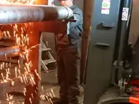 Fillander GmbH