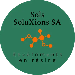 Sols SoluXions SA