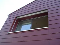 Strausak Holzbau & Partner AG